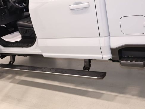 New 2026 Ford F250 Lariat w/ Tremor Off-Road Package image 41