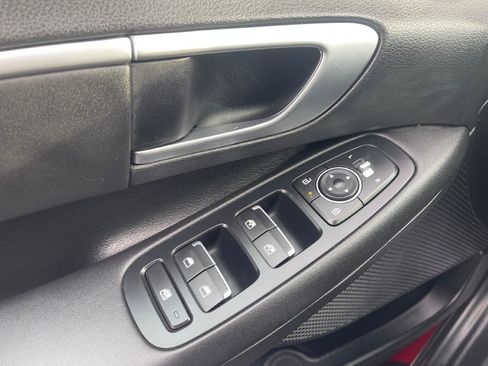 Used 2025 Hyundai Sonata SEL image 15