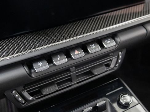 Used 2022 Porsche 911 GT3 image 21