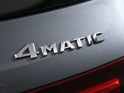 Certified 2024 Mercedes-Benz GLE 350 4MATIC image 40