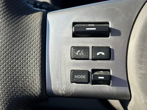 Used 2017 Nissan Frontier SV w/ SV Value Truck Package image 17