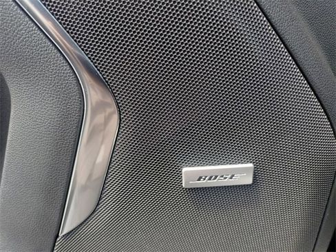 Used 2024 Chevrolet Tahoe High Country image 16