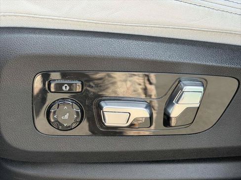 Used 2023 BMW X7 xDrive40i w/ M Sport Package AWD/4WD image 22