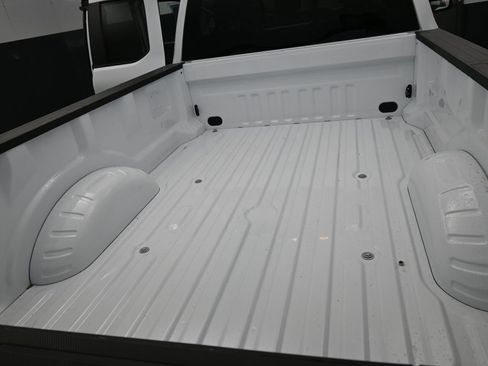 New 2026 Ford F350 XL w/ STX Appearance Package image 19