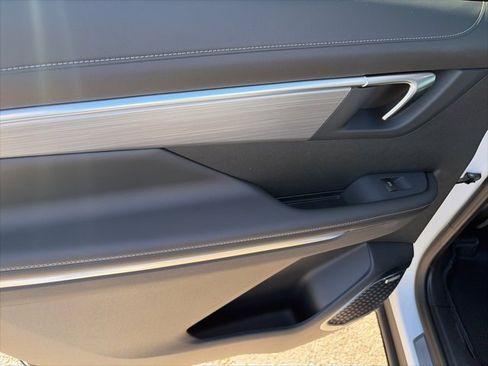 New 2026 Buick Enclave Preferred w/ LPO, All-Weather Package image 12