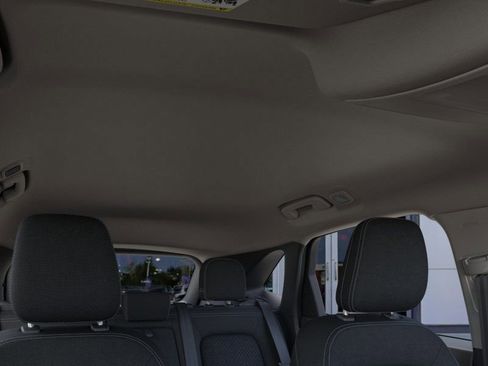 New 2026 Ford Escape Active w/ Cold Weather Package image 22