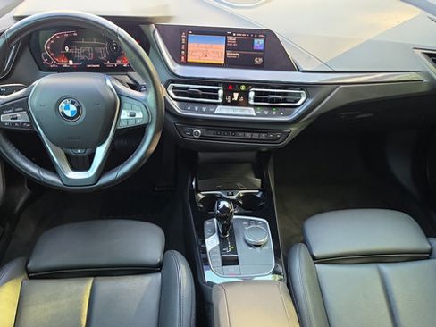 Used 2024 BMW 228i Gran Coupe FWD image 7