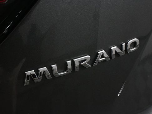 Used 2020 Nissan Murano S w/ Technology Package image 26