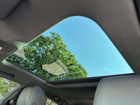 Used 2021 Audi RS 7 Sportback image 22