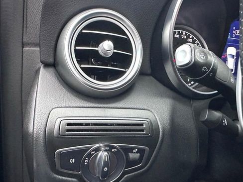 Used 2021 Mercedes-Benz GLC 43 AMG 4MATIC Coupe image 17