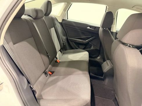 Used 2019 Volkswagen Jetta S FWD image 37