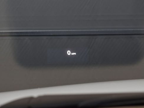 Used 2022 Cadillac XT6 Sport w/ Platinum Package image 15