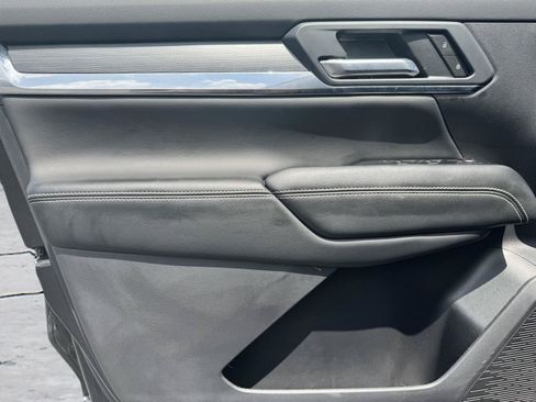 Used 2026 GMC Terrain Elevation FWD image 10