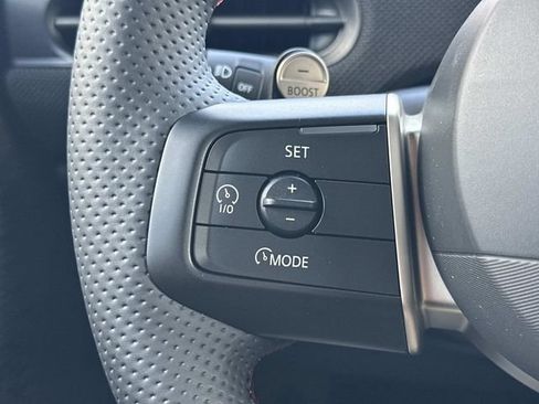 New 2026 MINI Cooper S FWD image 21