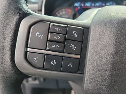 Used 2022 Ford F150 XLT w/ Equipment Group 302A High AWD/4WD image 26