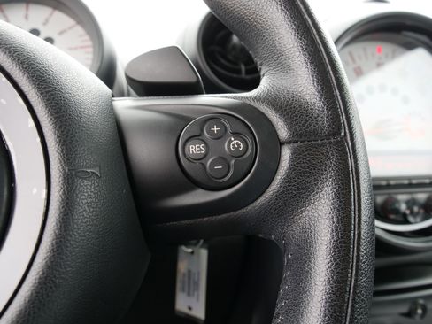 Used 2014 MINI Cooper Paceman S image 19