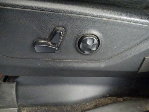 Used 2019 RAM 1500 Big Horn image 3