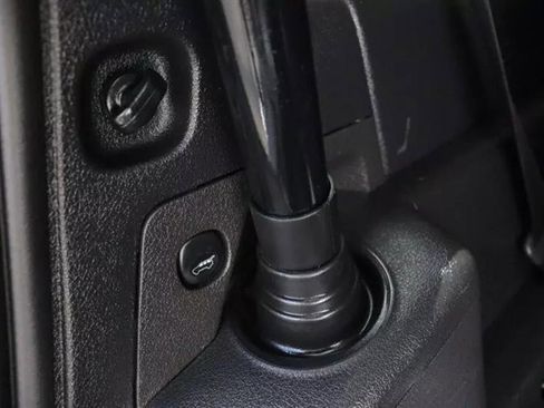 Used 2019 Ford Flex Limited image 16