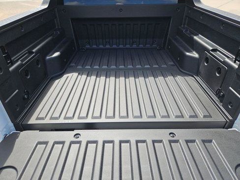 New 2026 Hyundai Santa Cruz SE image 12