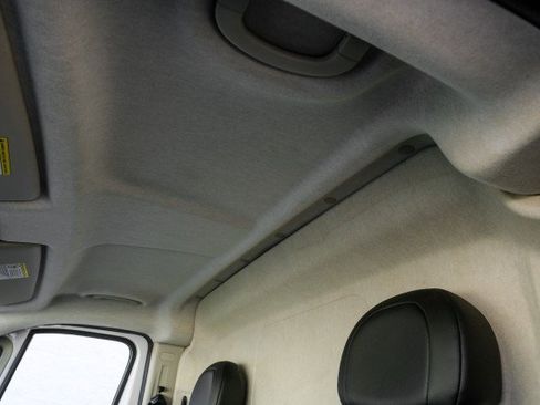 Used 2019 RAM ProMaster 1500 image 25