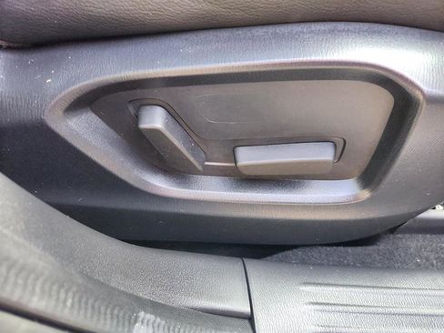 Used 2022 MAZDA CX-5 AWD 2.5 S w/ Premium Plus Pkg image 13