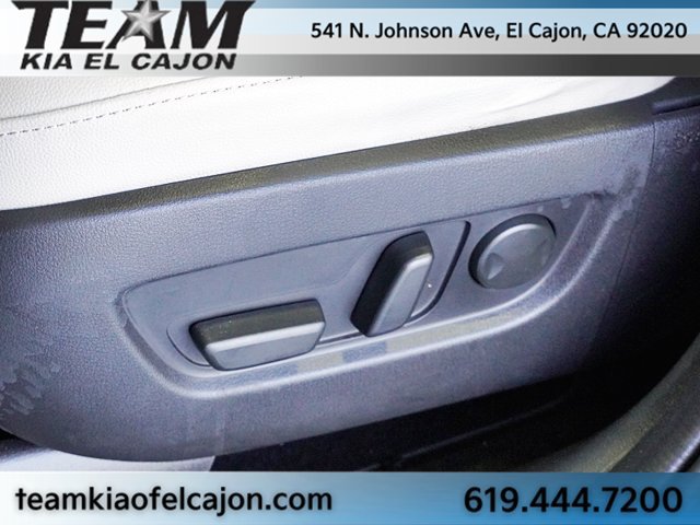 Used 2025 MAZDA CX-70 Plug-In Hybrid w/ Premium Pkg AWD/4WD image 21