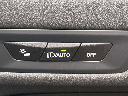 Used 2026 BMW X5 xDrive40i AWD/4WD image 33