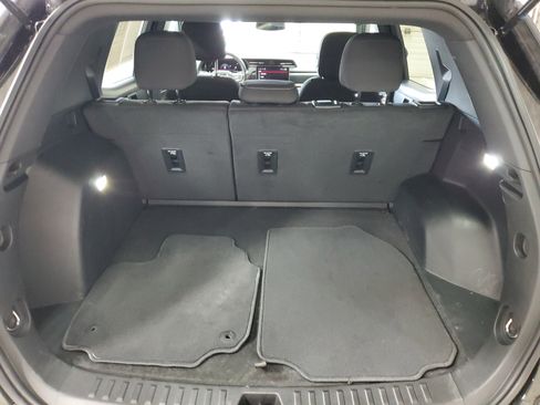 Used 2026 GMC Terrain Elevation AWD/4WD image 10