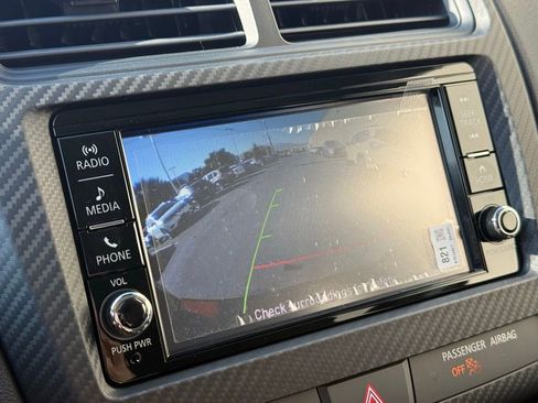 New 2025 Mitsubishi Outlander Sport ES image 14