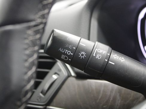 Used 2018 Honda Accord Touring image 43