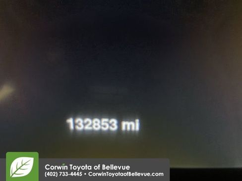 Used 2013 RAM 1500 Sport w/ Sport Premium Group image 10