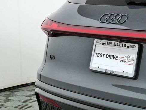 New 2026 Audi Q5 Prestige AWD/4WD image 38