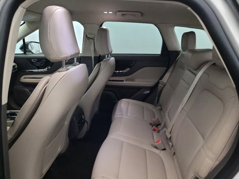 Used 2022 Lincoln Corsair AWD w/ Equipment Group 101A image 18