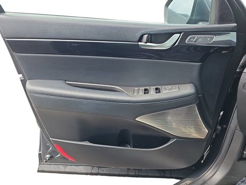 Used 2021 Hyundai Palisade Limited FWD image 26