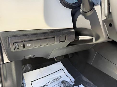 Used 2021 Toyota Corolla SE FWD image 19