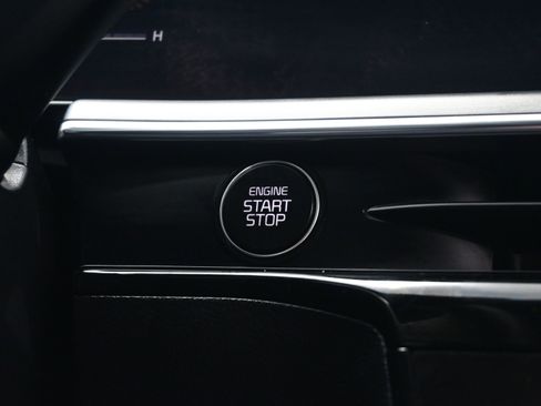 Used 2025 Kia K5 GT-Line w/ GT-Line Premium Package image 24