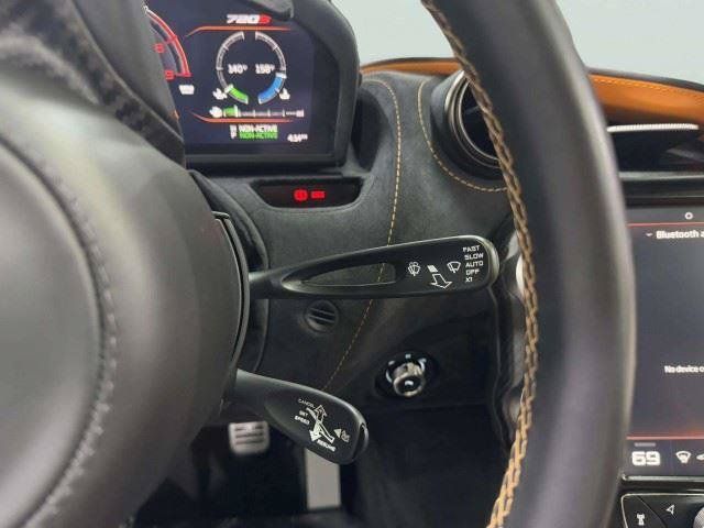 Used 2018 McLaren 720S RWD image 51