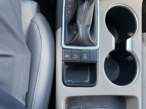 Used 2021 Kia Sportage LX image 28