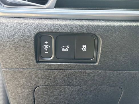 New 2026 Kia Sorento SX Prestige AWD/4WD image 23