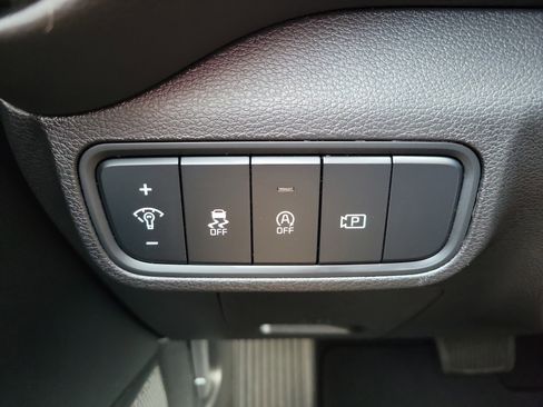 Certified 2023 Kia Soul S image 22