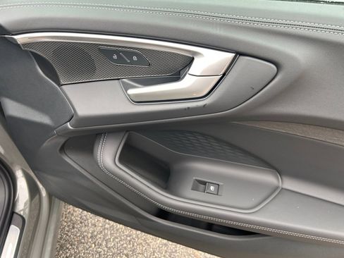 New 2025 Audi A5 2.0T Premium Plus image 31