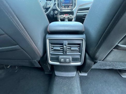 Used 2019 Subaru Forester Sport AWD/4WD image 36