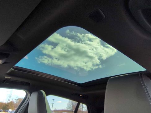 Used 2026 BMW X2 xDrive28i image 20