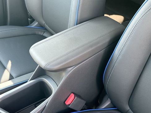 New 2026 Buick Encore GX Sport Touring w/ Advanced Technology Package image 20