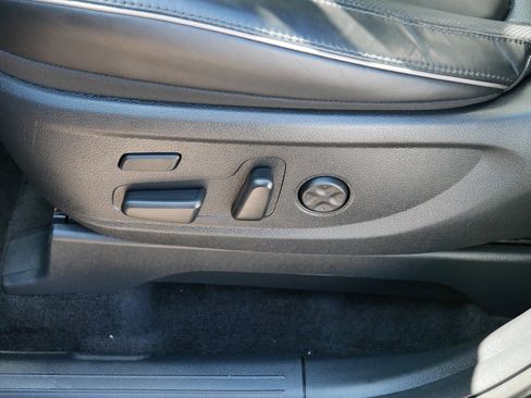 Used 2022 Hyundai Palisade Calligraphy AWD/4WD image 19