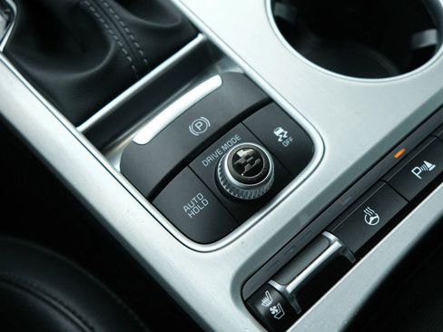 Used 2019 Kia Stinger GT1 image 34