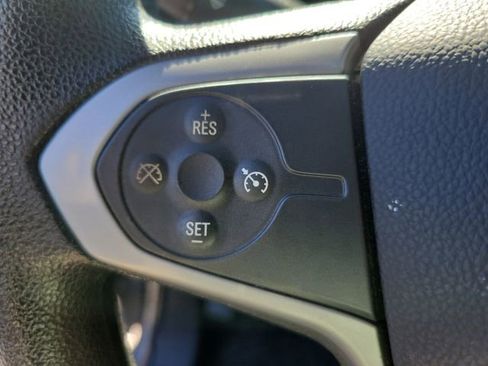 Used 2022 Chevrolet Colorado W/T w/ WT Convenience Package RWD image 21