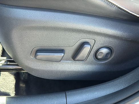 Used 2019 Hyundai Tucson Limited image 13