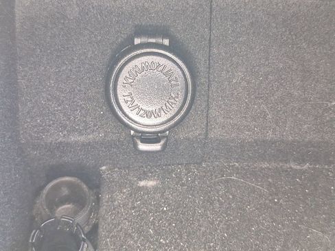 Used 2019 Subaru Outback 2.5i Premium image 21