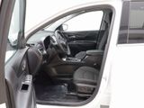 Used 2018 Chevrolet Equinox LT image 6